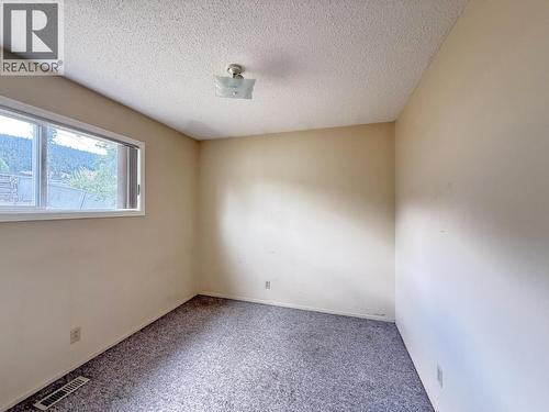 970 Western Avenue, Williams Lake, BC - Indoor Photo Showing Other Room