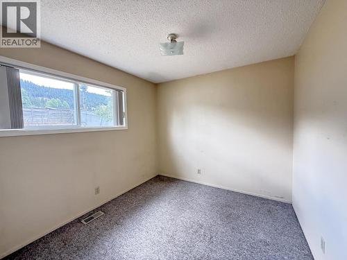 970 Western Avenue, Williams Lake, BC - Indoor Photo Showing Other Room