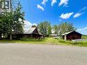 3051 Campbell Avenue, Horsefly, BC 