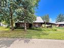 3051 Campbell Avenue, Horsefly, BC 