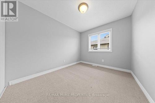 B - 279 Titanium Private, Ottawa, ON - Indoor Photo Showing Other Room