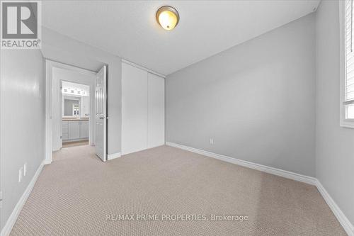 B - 279 Titanium Private, Ottawa, ON - Indoor Photo Showing Other Room
