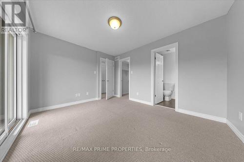 B - 279 Titanium Private, Ottawa, ON - Indoor Photo Showing Other Room