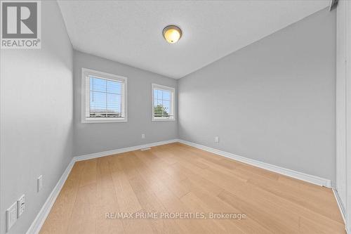 B - 279 Titanium Private, Ottawa, ON - Indoor Photo Showing Other Room