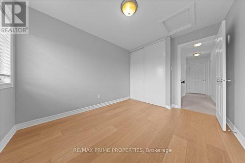 B - 279 Titanium Private, Ottawa, ON - Indoor Photo Showing Other Room