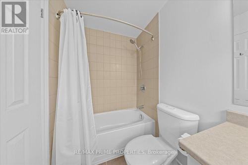 B - 279 Titanium Private, Ottawa, ON - Indoor Photo Showing Bathroom