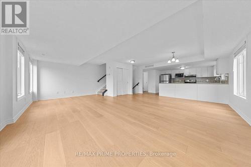 B - 279 Titanium Private, Ottawa, ON - Indoor Photo Showing Other Room