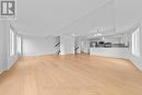 B - 279 Titanium Private, Ottawa, ON  - Indoor Photo Showing Other Room 