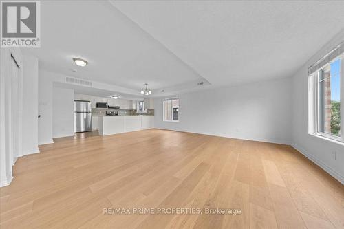 B - 279 Titanium Private, Ottawa, ON - Indoor Photo Showing Other Room