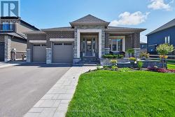 107 ASCARI ROAD Ottawa, ON K4M 0M1