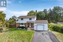 28 Thorncrest Road, Port Colborne (Main Street), ON  - Outdoor 