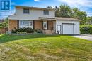 28 Thorncrest Road, Port Colborne (Main Street), ON  - Outdoor 