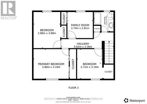 28 Thorncrest Road, Port Colborne (Main Street), ON - Other