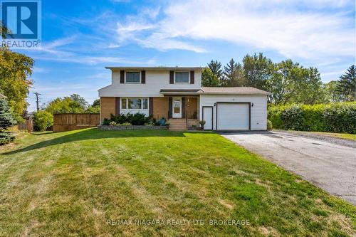 28 THORNCREST ROAD  Port Colborne (Main Street), ON L3K 5C6