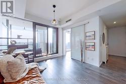 3801 - 5 ST JOSEPH STREET Toronto, ON M4Y 0B6
