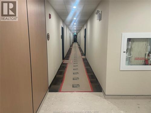 4300 LAURIER PARKWAY Unit# 617 , LaSalle, Ontario N9H 0P8 2