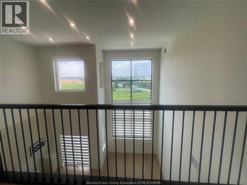 4300 LAURIER PARKWAY Unit# 617 , LaSalle, Ontario N9H 0P8 3