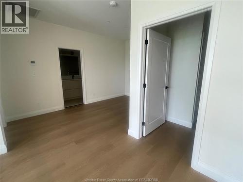 4300 LAURIER PARKWAY Unit# 617 , LaSalle, Ontario N9H 0P8 4