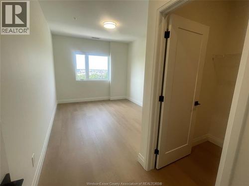 4300 LAURIER PARKWAY Unit# 617 , LaSalle, Ontario N9H 0P8 5