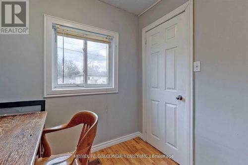 240 Pine Beach Drive, Georgina, ON - Indoor