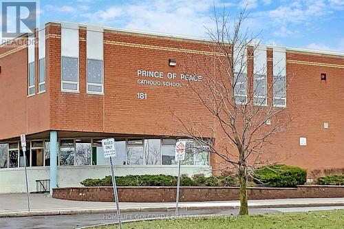 240 Pine Beach Drive, Georgina, ON - Outdoor
