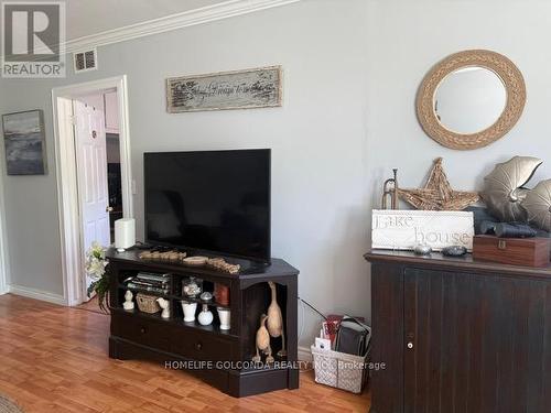 240 Pine Beach Drive, Georgina, ON - Indoor