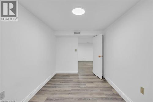 72 Massey Avenue, Kitchener, ON - Indoor Photo Showing Other Room