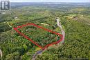 Saugeen River marks the rear boundary - 344511 North Line, West Grey, ON  - Outdoor With View 