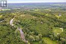 Quiet, scenic location outside of Priceville - 344511 North Line, West Grey, ON  - Outdoor With View 