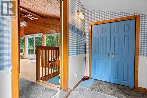 Lots of space for coats and boot - 344511 North Line, West Grey, ON -  Photo Showing Other Room