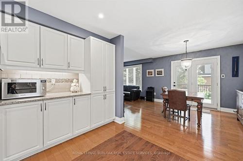 47 - 1150 Skyview Drive, Burlington, ON - Indoor Photo Showing Other Room