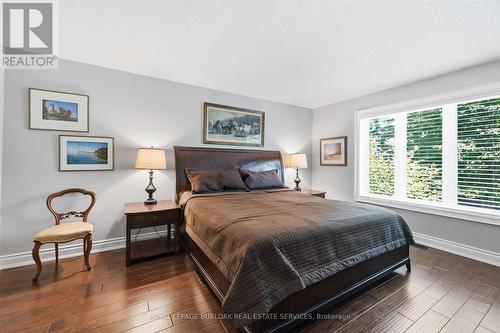 47 - 1150 Skyview Drive, Burlington, ON - Indoor Photo Showing Bedroom