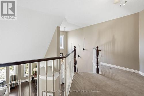 47 - 1150 Skyview Drive, Burlington, ON - Indoor Photo Showing Other Room