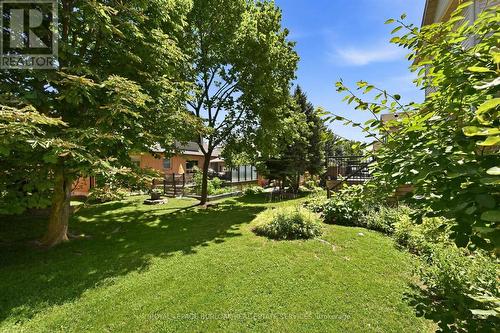47 - 1150 Skyview Drive, Burlington, ON - Outdoor