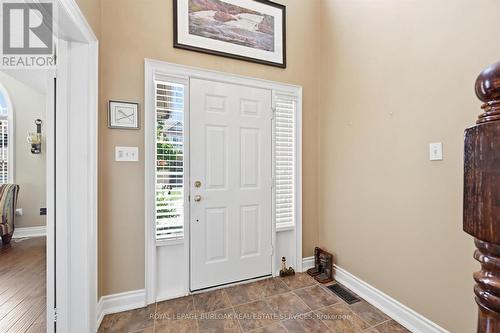 47 - 1150 Skyview Drive, Burlington, ON - Indoor Photo Showing Other Room
