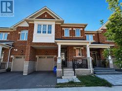523 BELLFLOWER COURT Milton, ON L9E 1W5