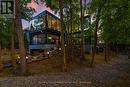 54 Raymar Place, Oakville, ON  - Outdoor 