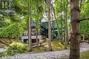 54 Raymar Place, Oakville, ON  - Outdoor 