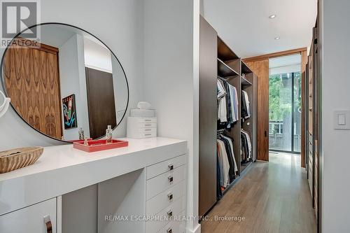 54 Raymar Place, Oakville, ON - Indoor Photo Showing Other Room