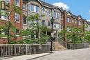 50 - 93 The Queensway, Toronto, ON  - Outdoor 