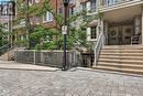 50 - 93 The Queensway, Toronto, ON  - Outdoor 