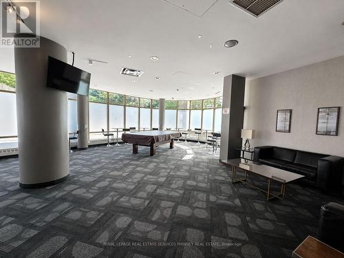 50 - 93 The Queensway, Toronto, ON - Indoor Photo Showing Other Room