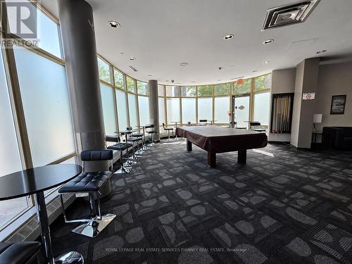 50 - 93 The Queensway, Toronto, ON - Indoor Photo Showing Other Room
