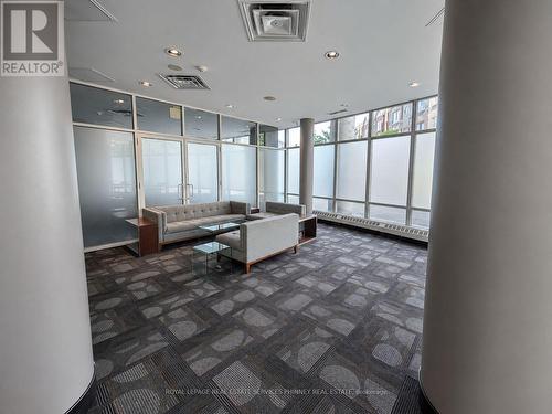 50 - 93 The Queensway, Toronto, ON - Indoor Photo Showing Other Room