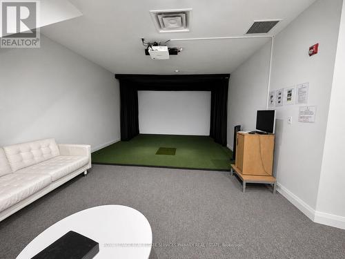50 - 93 The Queensway, Toronto, ON - Indoor Photo Showing Other Room