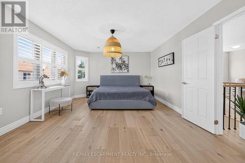 1533 Morse Place, Milton, ON - Indoor