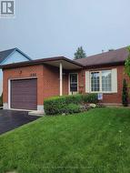 488 GEORGE STREET W West Grey, ON N0G 1R0