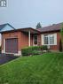 488 George Street W, West Grey, ON  - Outdoor 