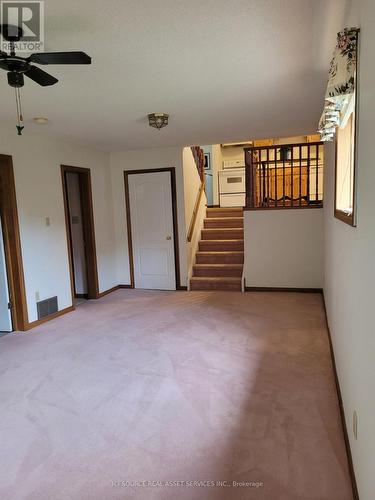 488 George Street W, West Grey, ON - Indoor Photo Showing Other Room