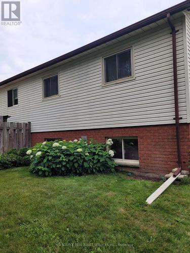 488 George Street W, West Grey, ON - Outdoor